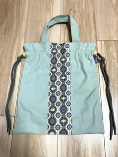 Item thumbnail for item 36df1c7e-926b-4a49-a436-537d57ce612c