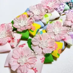 Item thumbnail for item c0bddd52-b447-4b2c-a3cf-1d6ba3dd5cd2