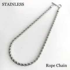 Item thumbnail for item 07194639-f3be-4172-9158-9f750cd6d92b