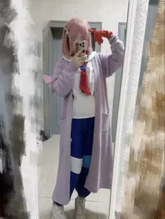 2026年最新】ポケモン タロ コスプレの人気アイテム - メルカリ