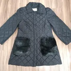 2026年最新】カデュネ コートの人気アイテム - メルカリ