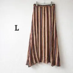 Item thumbnail for item 863e88f3-53d6-46ee-9a40-5bbc9fd2004b