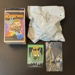 Item thumbnail for item 6f62ba0b-24a3-4e52-9a9b-c9f863a05d35