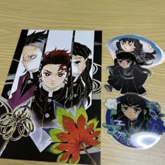 2026年最新】conofig 鬼滅の刃 時透無一郎の人気アイテム - メルカリ