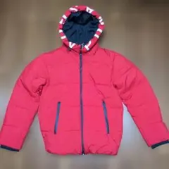 Item thumbnail for item 619b75a0-ae4d-403f-97cc-cf83995a3767