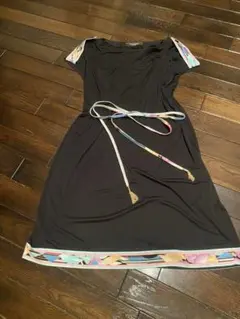 2026年最新】レオナール ワンピースの人気アイテム - メルカリ