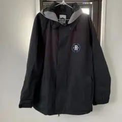 スノーボードウェア上下セットs