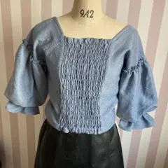 Item thumbnail for item 7ae6fc65-0a28-46f6-b9e5-8608c3ed12be