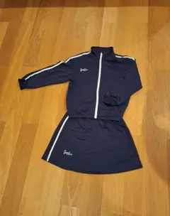 SHEIN　セットアップ　12Y