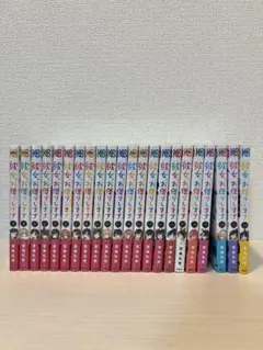 2026年最新】彼女、お借りします 全巻の人気アイテム - メルカリ