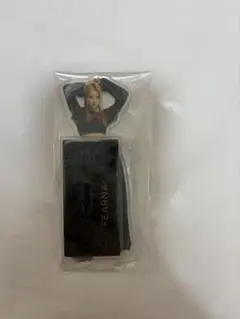 ルセラ FEARNADA アクスタ ラキドロ ユンジン