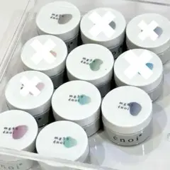 enoi PRISM mixing gel - メルカリ