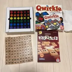 数回のみ使用】KLASK 4 クラスク 4人用 アクションボードゲーム - メルカリ