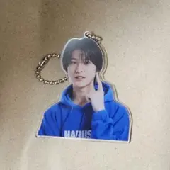 ICEx 阿久根温世 - メルカリ