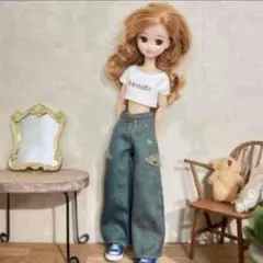 2026年最新】22cm ドール 服の人気アイテム - メルカリ