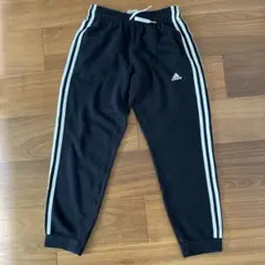 アディダス ジャージ 150サイズ