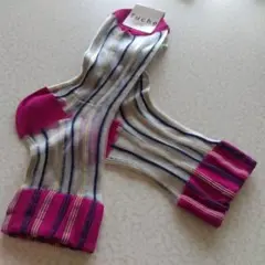 チューコ様 リクエスト 2点 まとめ商品