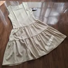 ワンピースSフォクシールネエムプルミエエムズグレイシーアベニールカプリシャスアナ