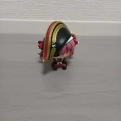 【送料込／GW発送不可】一番くじ ホロライブ ちょこのっこフィギュア 宝鐘マリン