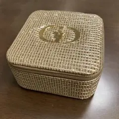 ディオール バニティケース