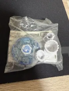 2026年最新】メタルファイトベイブレード アースアクイラの人気