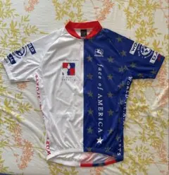 2026年最新】giordanaの人気アイテム - メルカリ