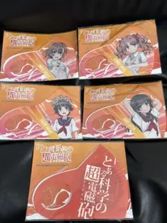 Hideaki Yamada様 リクエスト 2点 まとめ商品