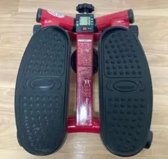 Item thumbnail for item 7ca4dfc4-331a-40ef-992b-1da4f1475014