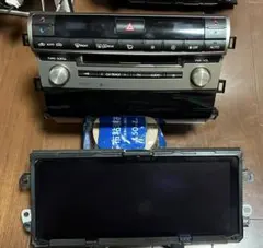 SONY純正 XL-2400 ランプユニット for リアプロTV - メルカリ