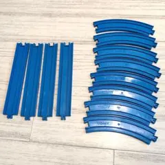 プラレール　まとめ売り