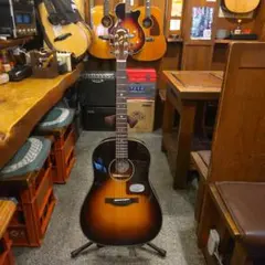 跳*馬様 Ovation 1768X Elite 200本限定生産品 CHAR - メルカリ