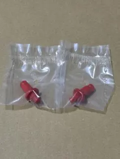 あずき様 リクエスト 2点 まとめ商品