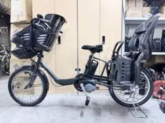 日暮里引取限定 STRiDA QR-5.1(ストライダ)レッド - メルカリ