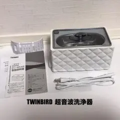 Item thumbnail for item bbe132d2-bad3-4771-ad3e-53cca1736d93