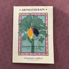 ぽんきち様 リクエスト 2点 まとめ商品