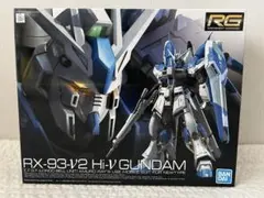 Item thumbnail for item 9d3edcad-06d9-47c7-9724-6203a9602612