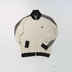 2025年最新】ワッフル adidasの人気アイテム - メルカリ