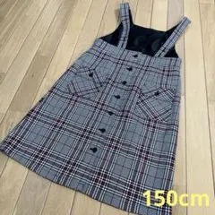 Item thumbnail for item e8cdb216-b599-4e14-807a-fdfe56dc8d02