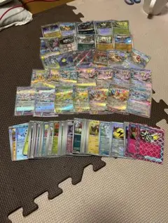 ポケモンカード　まとめ