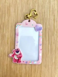 ちょむ様専用