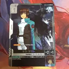 2026年最新】キラヤマト パラレルの人気アイテム - メルカリ