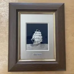 2025年最新】武比古 ヨットの人気アイテム - メルカリ