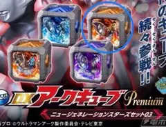 かなりあ様 リクエスト 2点 まとめ商品