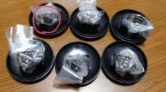 R.S様 リクエスト 2点 まとめ商品