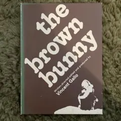 2025年最新】The Brown Bunnyの人気アイテム - メルカリ
