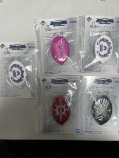 Item thumbnail for item a9cccbe1-9ee8-4ea9-9e02-d2d1e94ccbe3