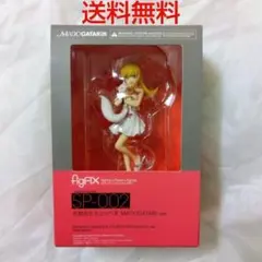 C106 XIFOOD アクリルスタンド バニ ーガール紅蓮 XIxeong C106 XIFOOD アクリルスタンド バニーガール紅蓮 XIxeong - メルカリ