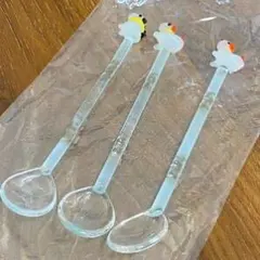 Item thumbnail for item 66ef0cae-3579-476b-a9c6-433b718d6fcb