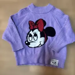 Item thumbnail for item 0bea7129-9b64-4ab4-9fb7-eef4e6cd69f9