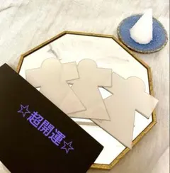 ☪️ムーミンミン様 リクエスト 2点 まとめ商品